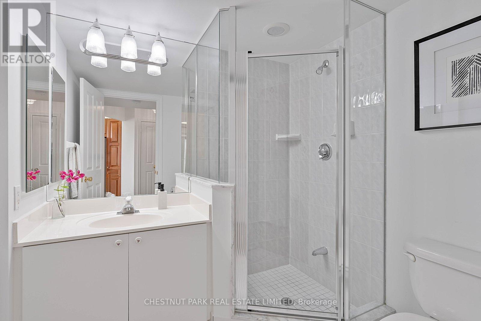 709 - 3181 Bayview Avenue, Toronto, Ontario M2K 2Y2 - Photo 24 - C13157736