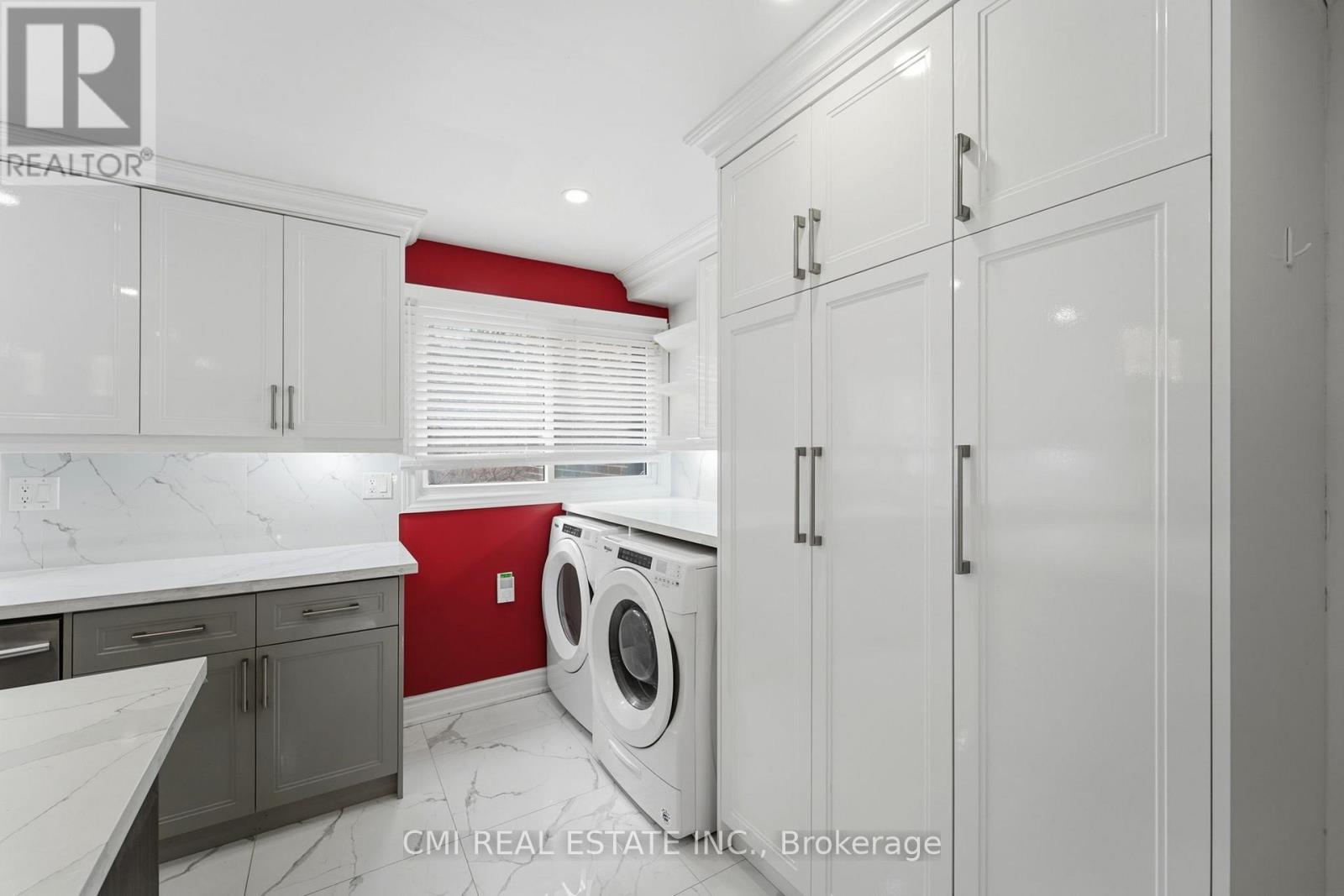 6 Windy Golfway Way, Toronto, Ontario M3C 3A7 - Photo 13 - C13157742
