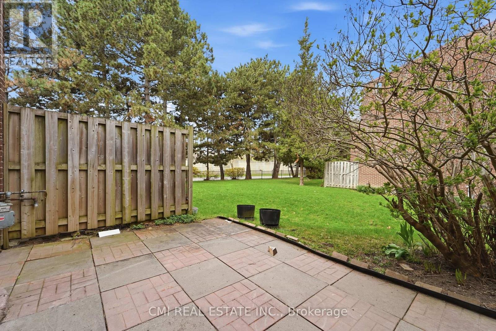 6 Windy Golfway Way, Toronto, Ontario M3C 3A7 - Photo 18 - C13157742