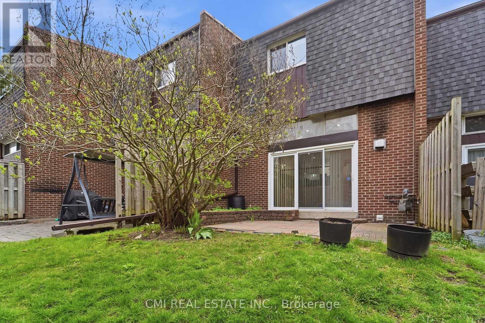 6 Windy Golfway Way, Toronto, Ontario M3C 3A7 - Photo 20 - C13157742