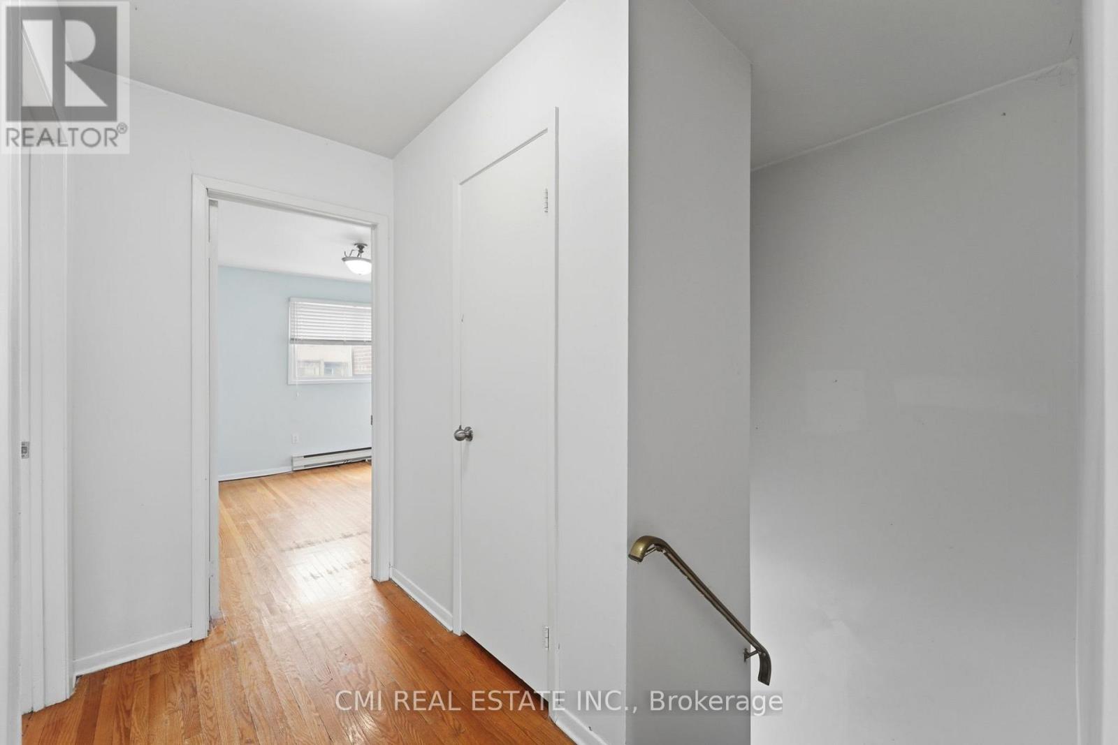 6 Windy Golfway Way, Toronto, Ontario M3C 3A7 - Photo 27 - C13157742