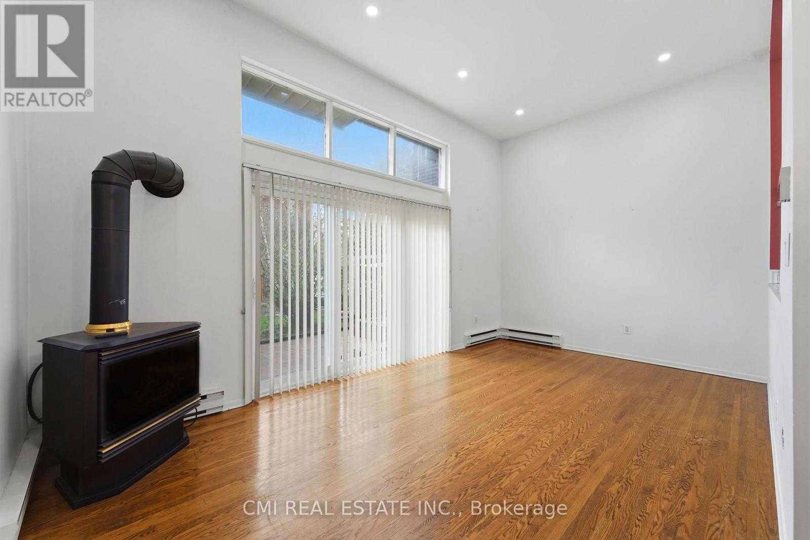 6 Windy Golfway Way, Toronto, Ontario M3C 3A7 - Photo 28 - C13157742