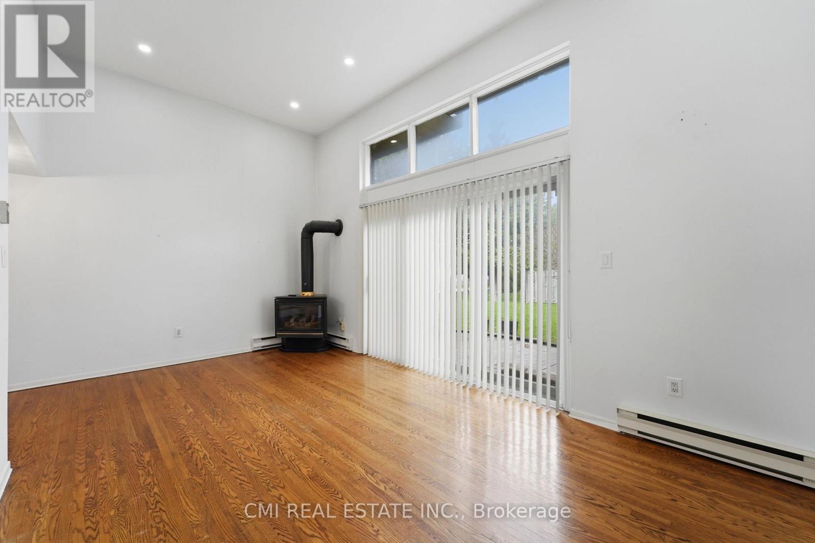 6 Windy Golfway Way, Toronto, Ontario M3C 3A7 - Photo 29 - C13157742