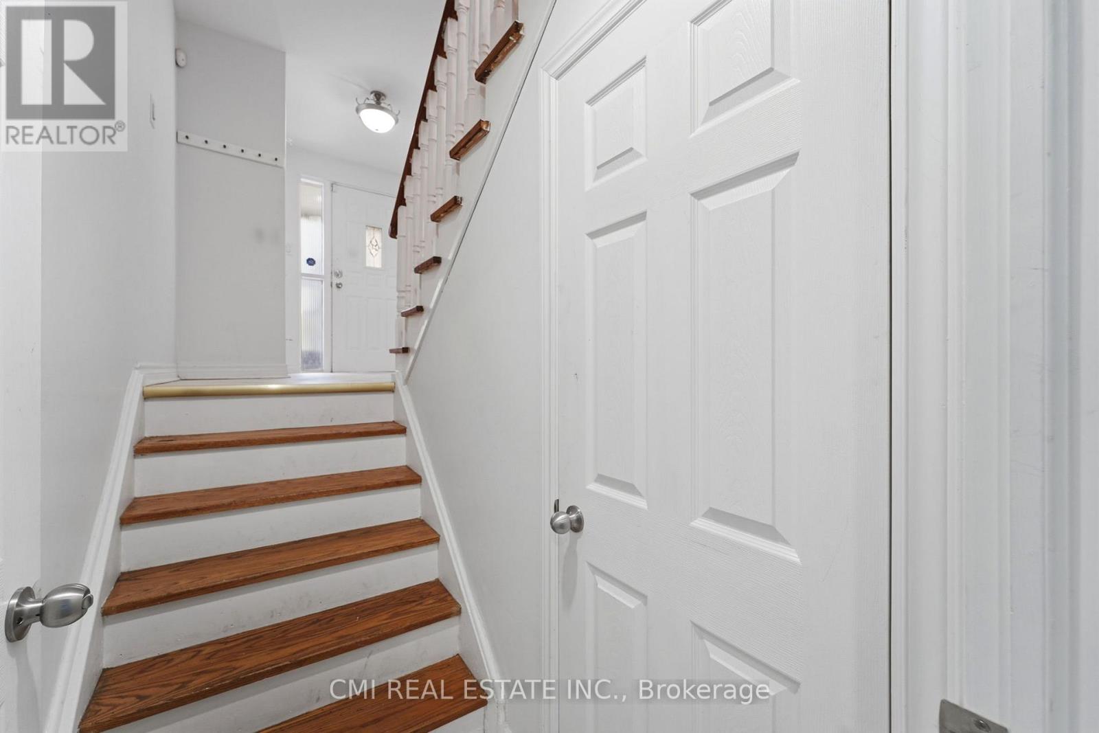 6 Windy Golfway Way, Toronto, Ontario M3C 3A7 - Photo 36 - C13157742