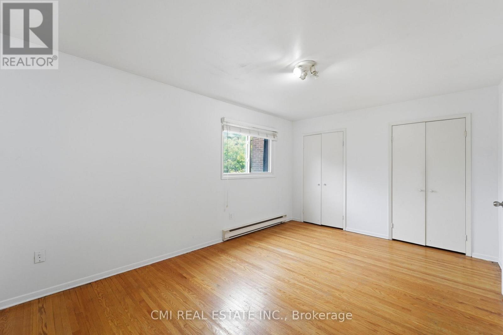 6 Windy Golfway Way, Toronto, Ontario M3C 3A7 - Photo 37 - C13157742