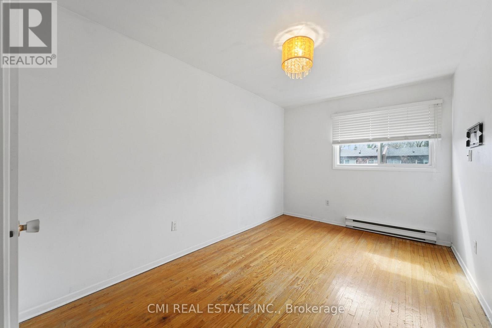 6 Windy Golfway Way, Toronto, Ontario M3C 3A7 - Photo 40 - C13157742
