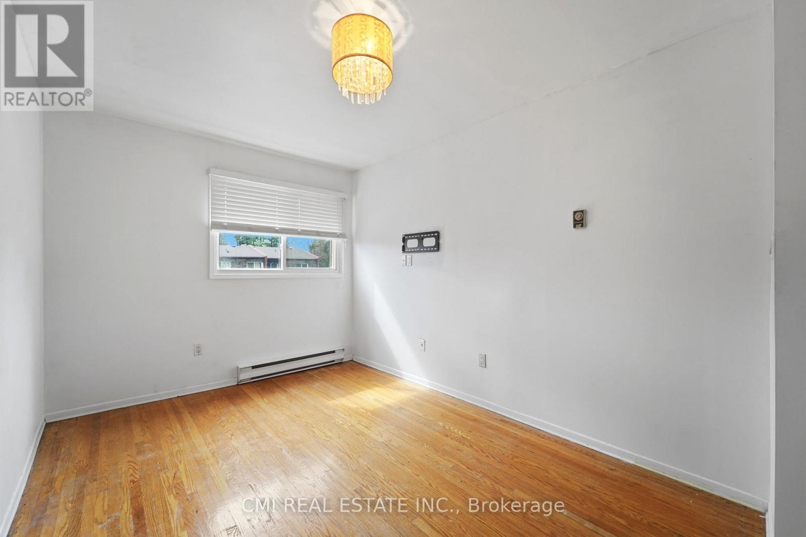 6 Windy Golfway Way, Toronto, Ontario M3C 3A7 - Photo 41 - C13157742