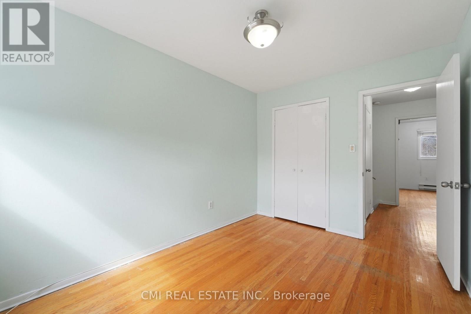 6 Windy Golfway Way, Toronto, Ontario M3C 3A7 - Photo 8 - C13157742