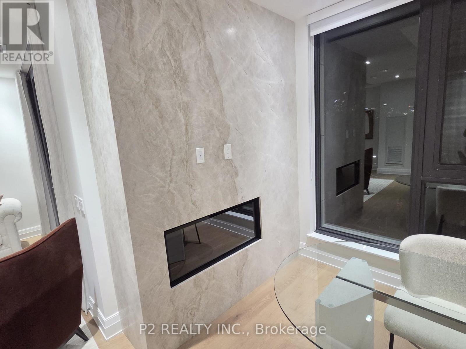 511 - 2 Forest Hill Road, Toronto, Ontario  M4V 2L3 - Photo 10 - C13157766