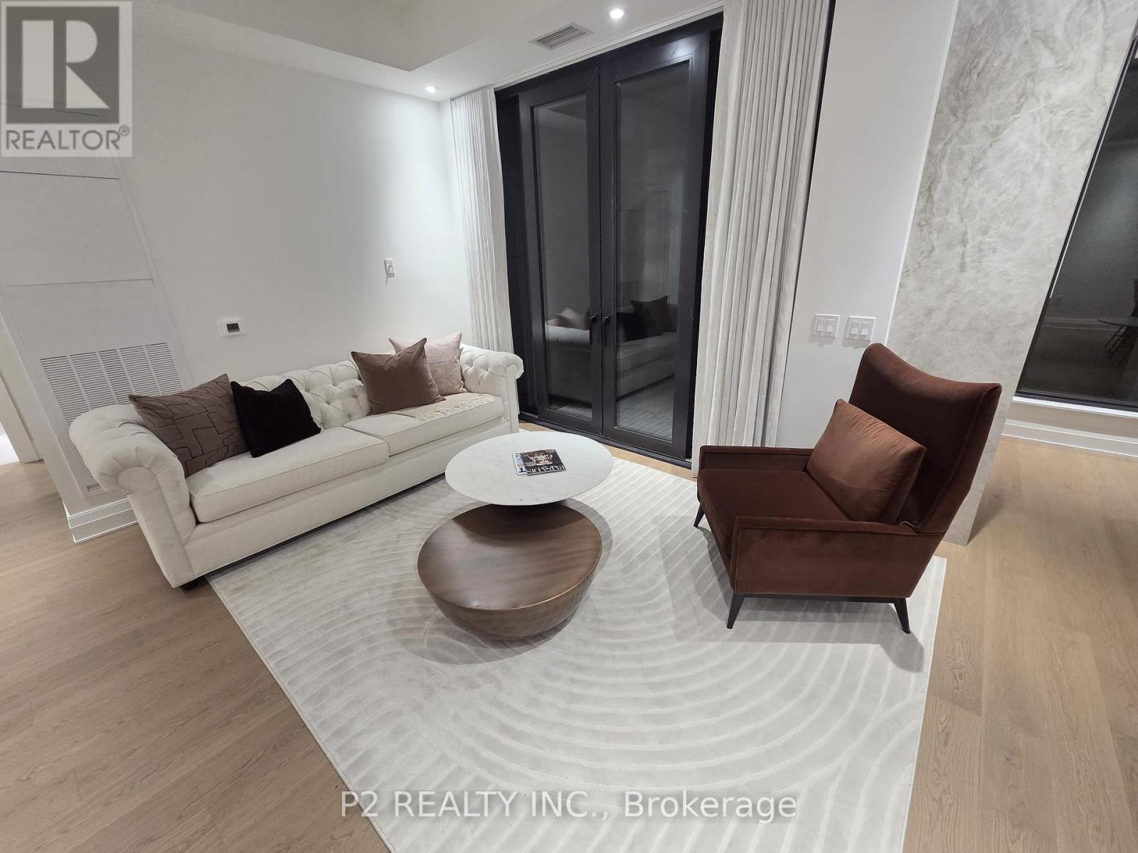 511 - 2 Forest Hill Road, Toronto, Ontario  M4V 2L3 - Photo 11 - C13157766