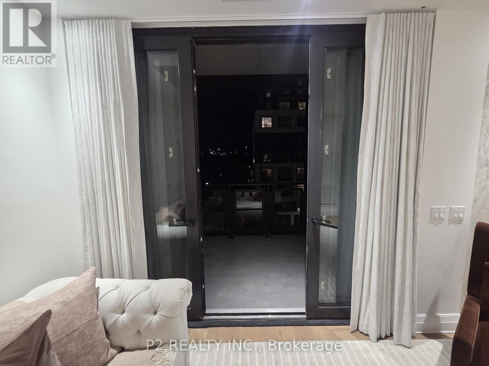 511 - 2 Forest Hill Road, Toronto, Ontario  M4V 2L3 - Photo 12 - C13157766
