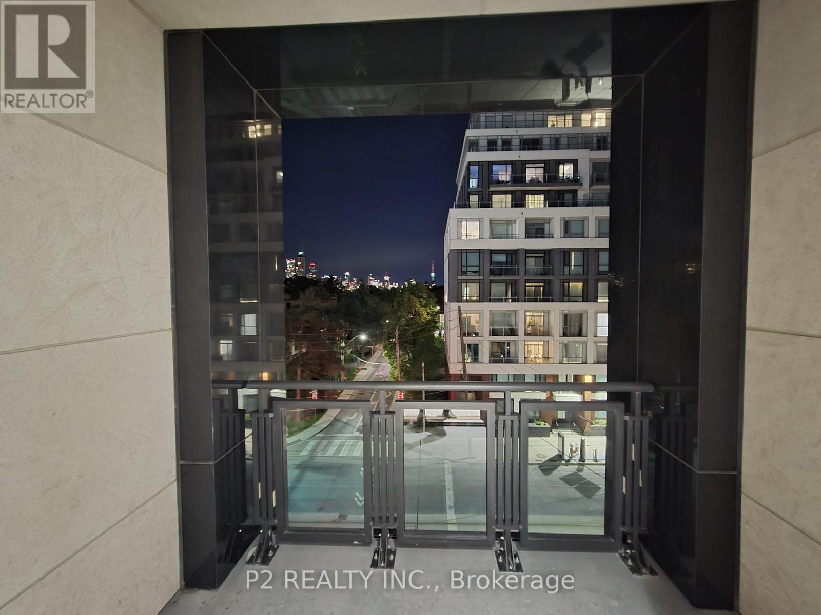 511 - 2 Forest Hill Road, Toronto, Ontario  M4V 2L3 - Photo 13 - C13157766