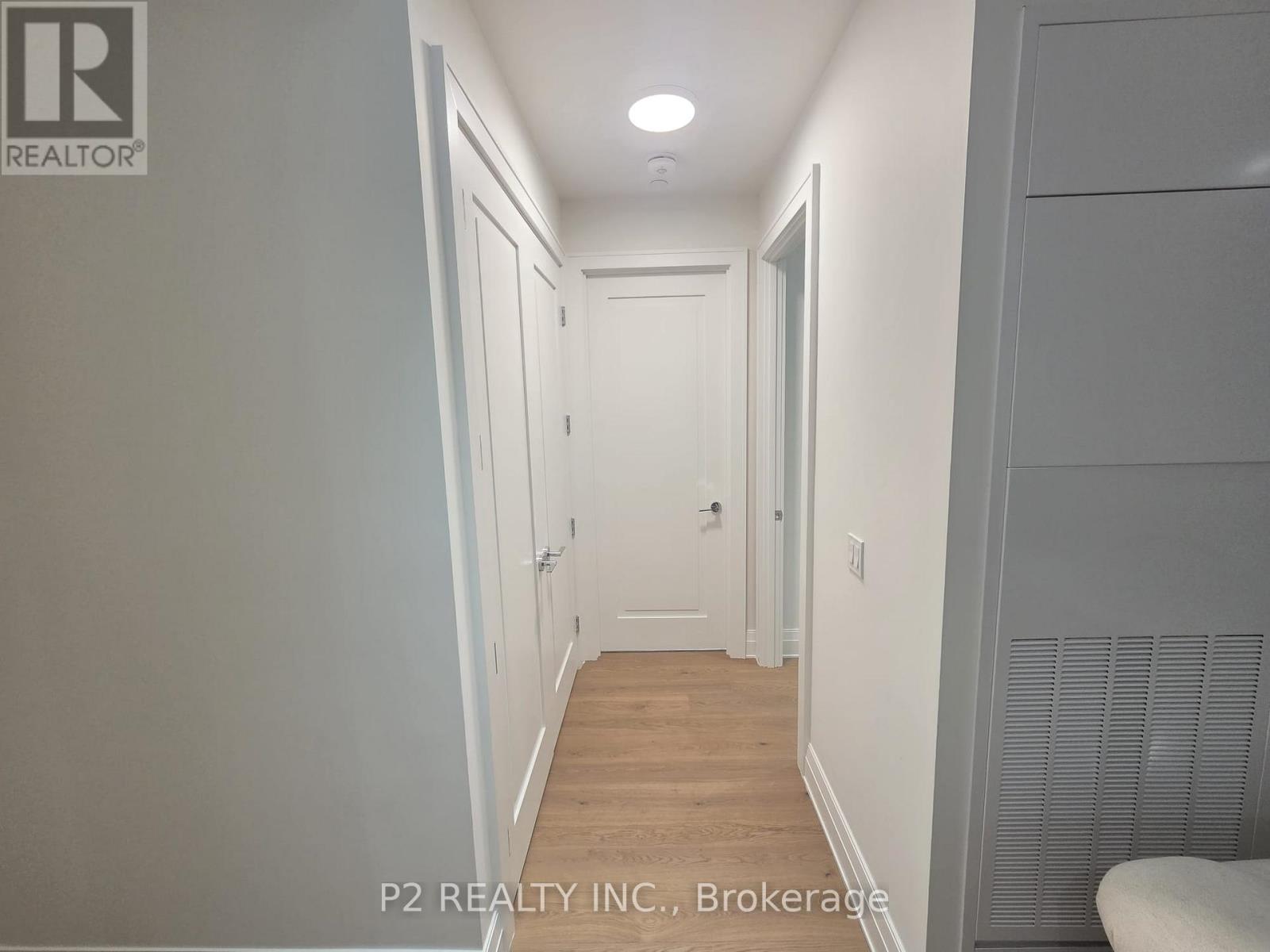 511 - 2 Forest Hill Road, Toronto, Ontario  M4V 2L3 - Photo 14 - C13157766