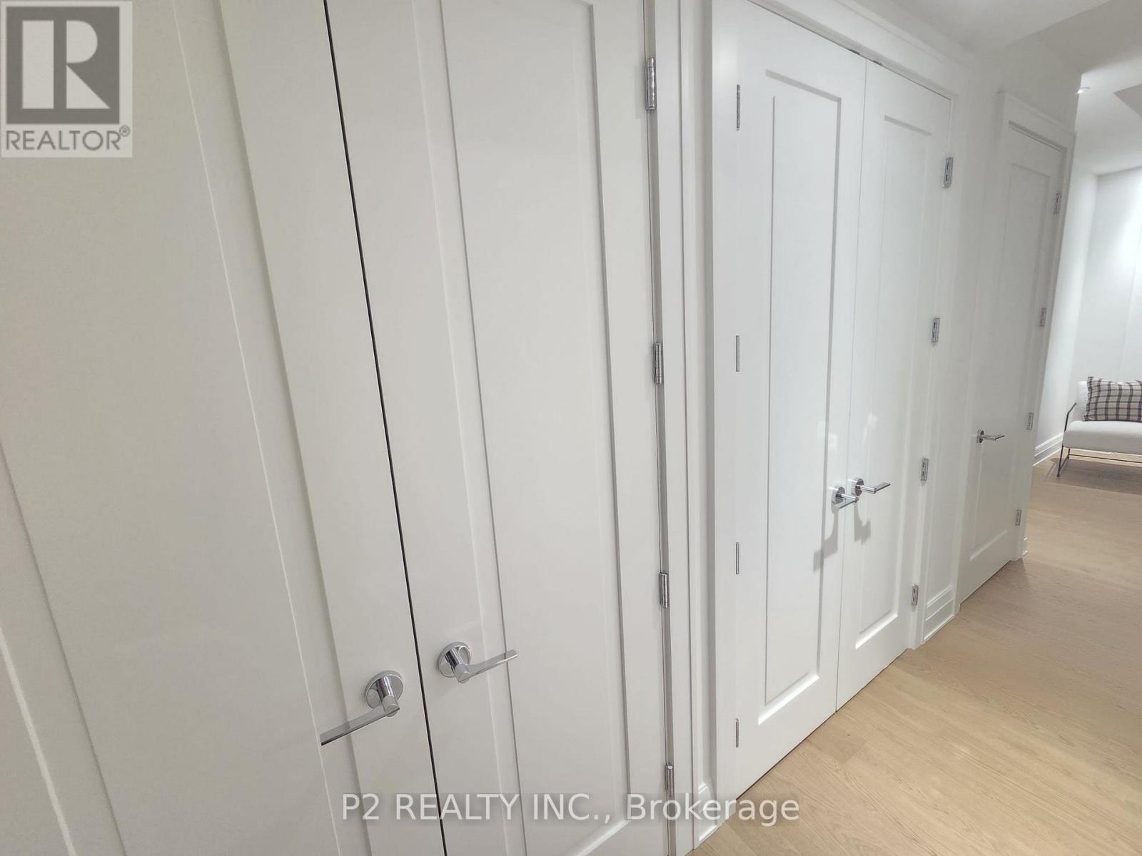 511 - 2 Forest Hill Road, Toronto, Ontario  M4V 2L3 - Photo 15 - C13157766