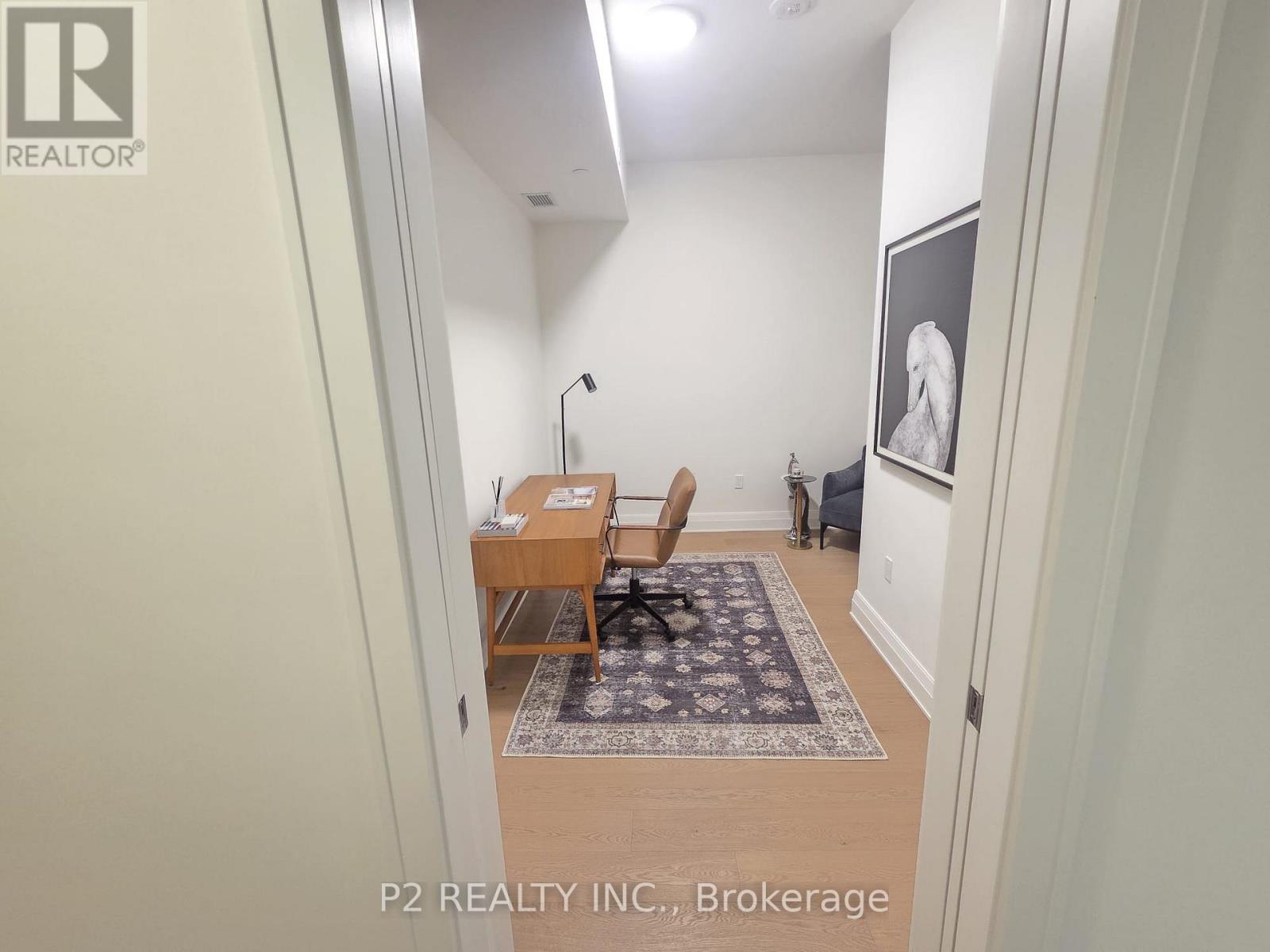 511 - 2 Forest Hill Road, Toronto, Ontario  M4V 2L3 - Photo 16 - C13157766