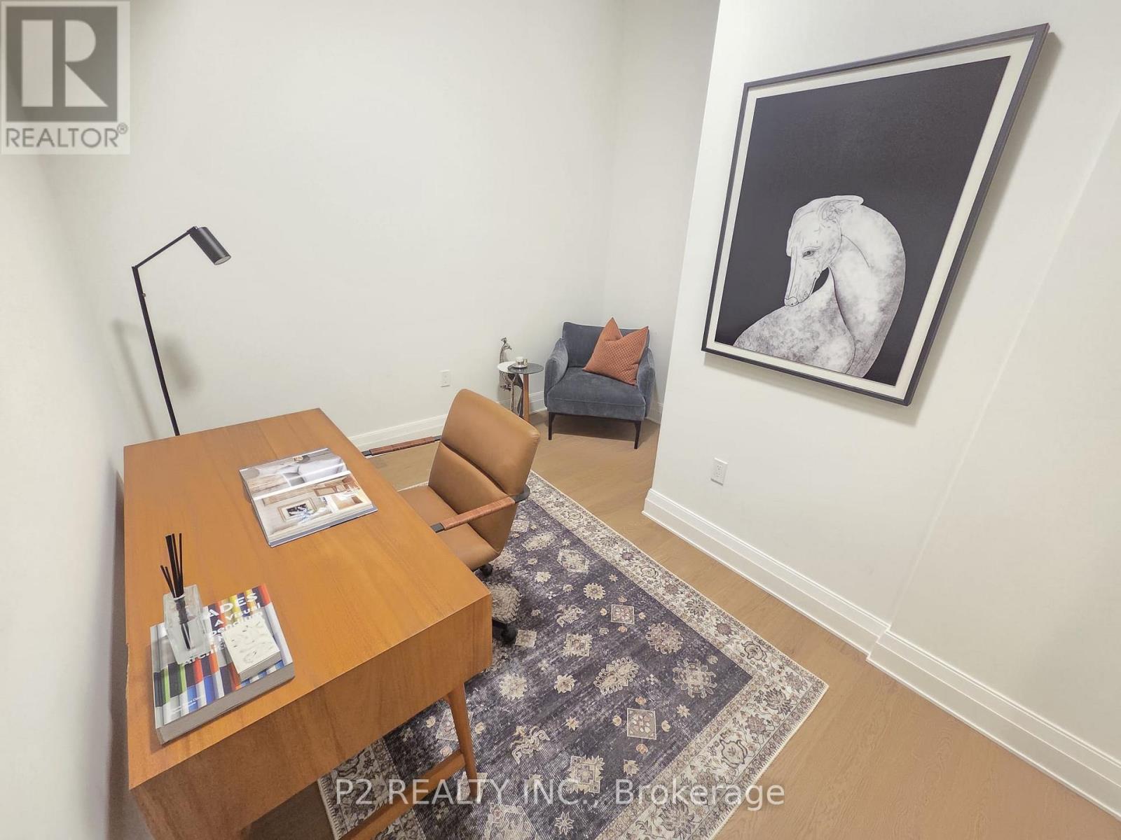 511 - 2 Forest Hill Road, Toronto, Ontario  M4V 2L3 - Photo 17 - C13157766