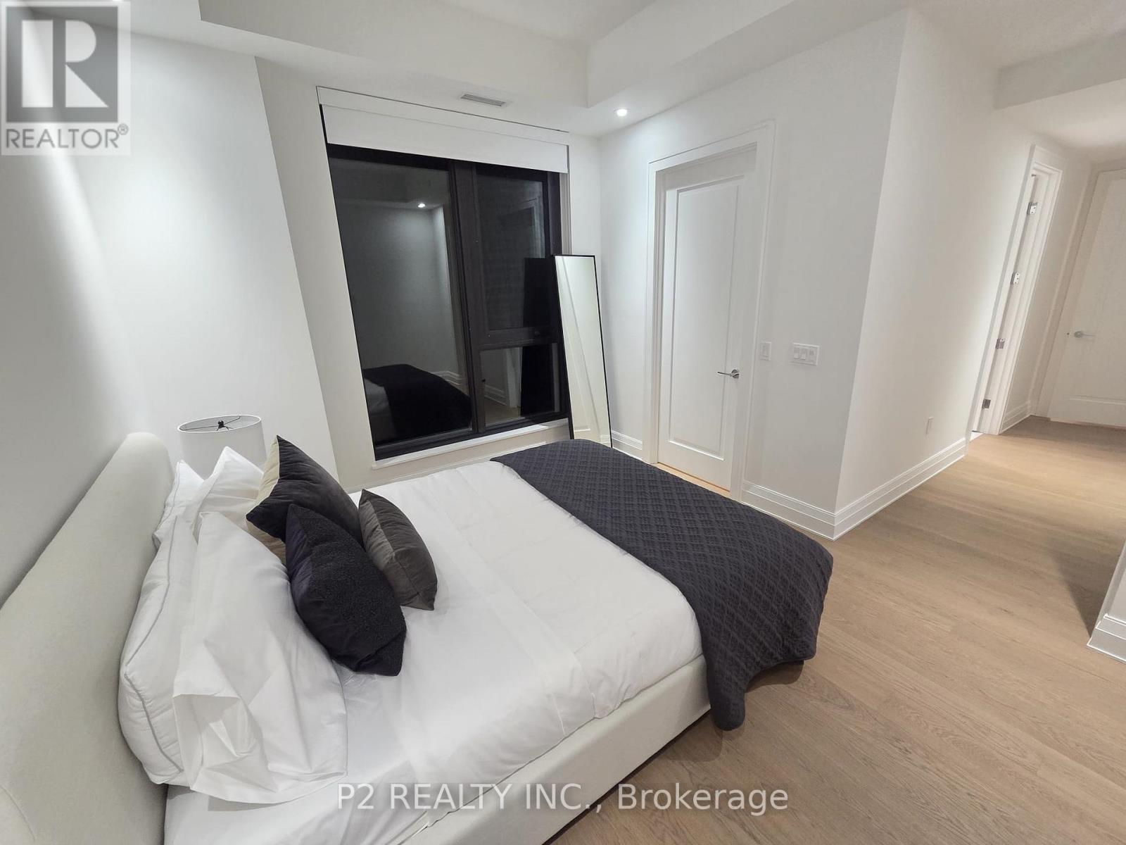 511 - 2 Forest Hill Road, Toronto, Ontario  M4V 2L3 - Photo 18 - C13157766