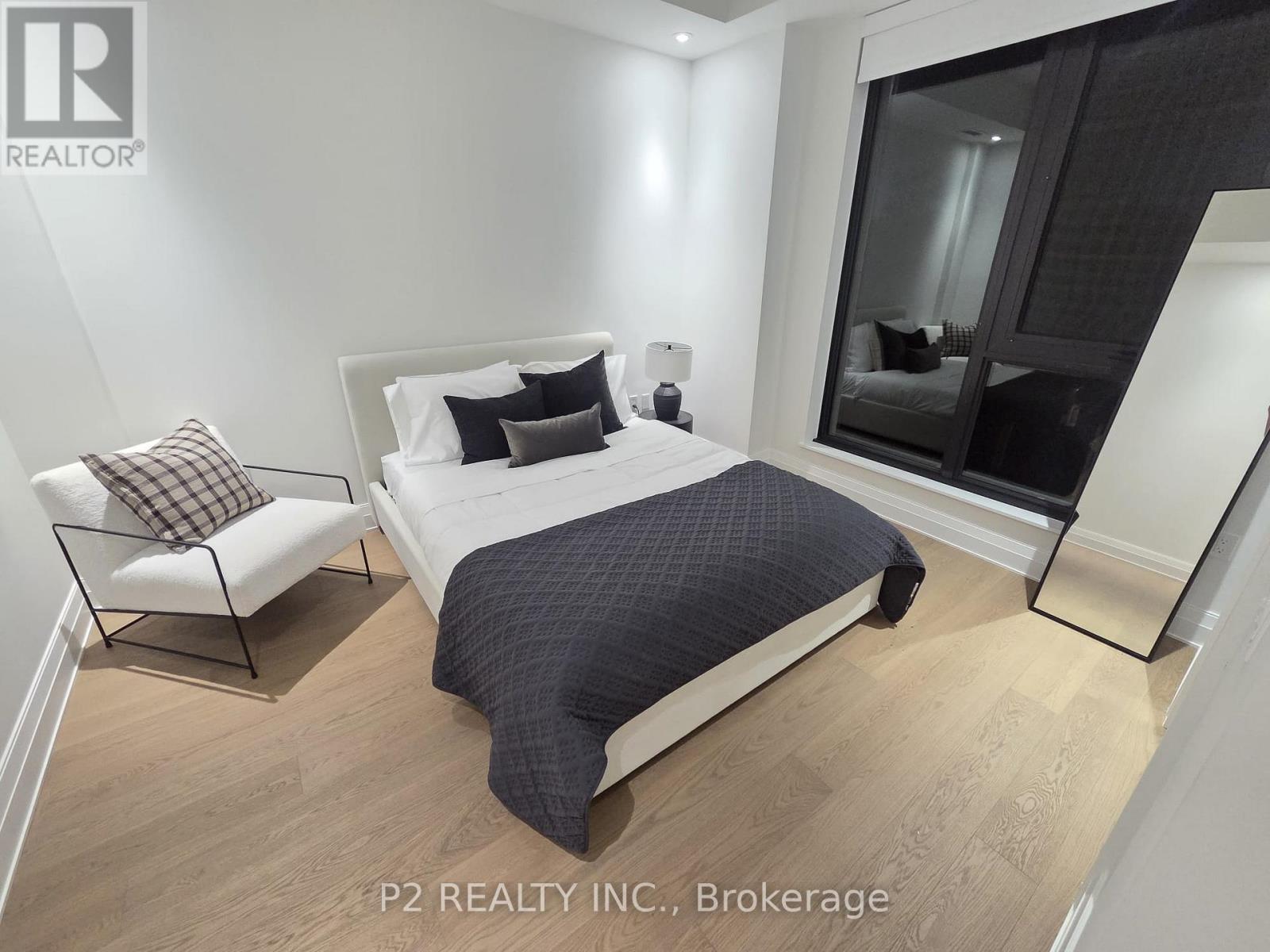511 - 2 Forest Hill Road, Toronto, Ontario  M4V 2L3 - Photo 19 - C13157766