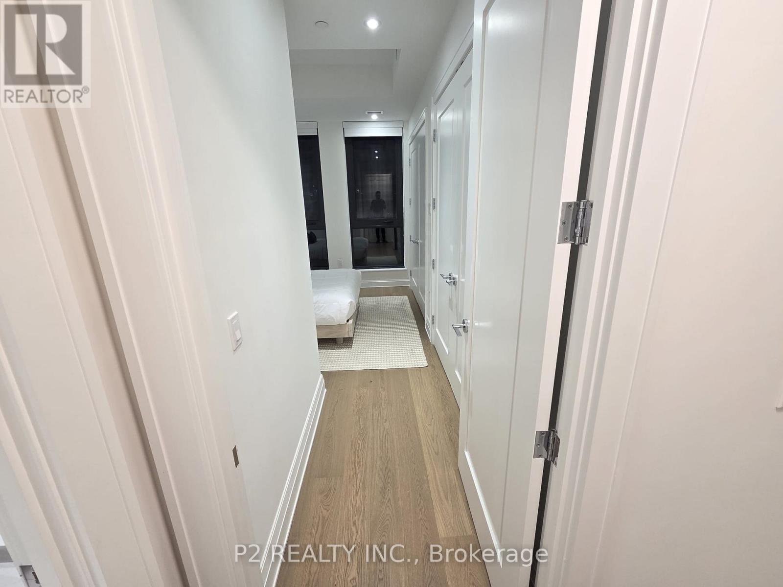 511 - 2 Forest Hill Road, Toronto, Ontario  M4V 2L3 - Photo 21 - C13157766