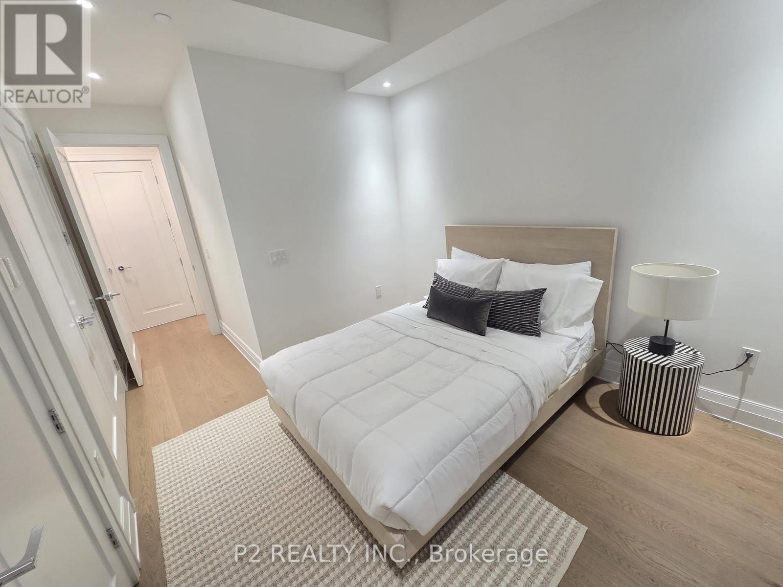 511 - 2 Forest Hill Road, Toronto, Ontario  M4V 2L3 - Photo 22 - C13157766