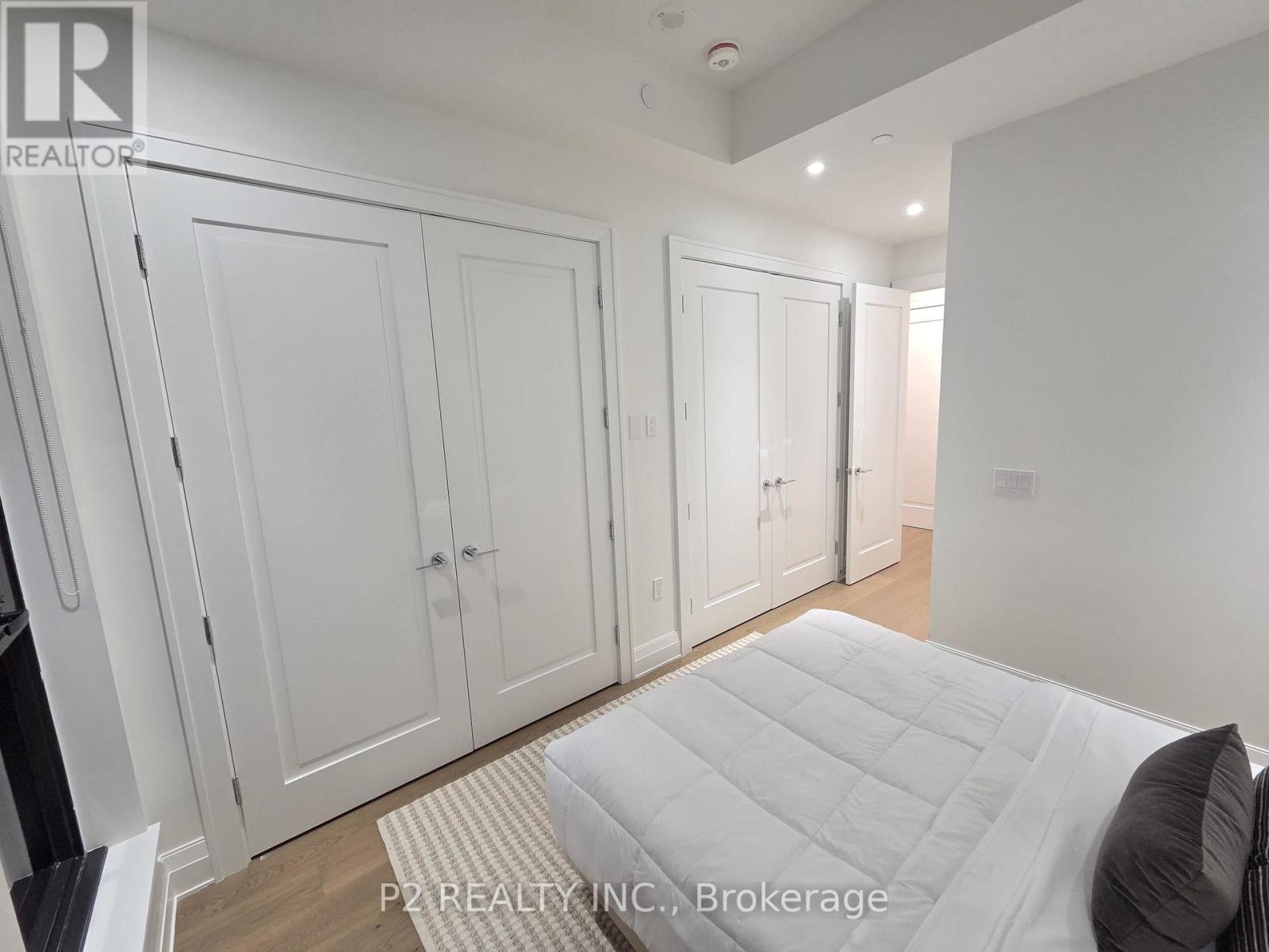 511 - 2 Forest Hill Road, Toronto, Ontario  M4V 2L3 - Photo 23 - C13157766