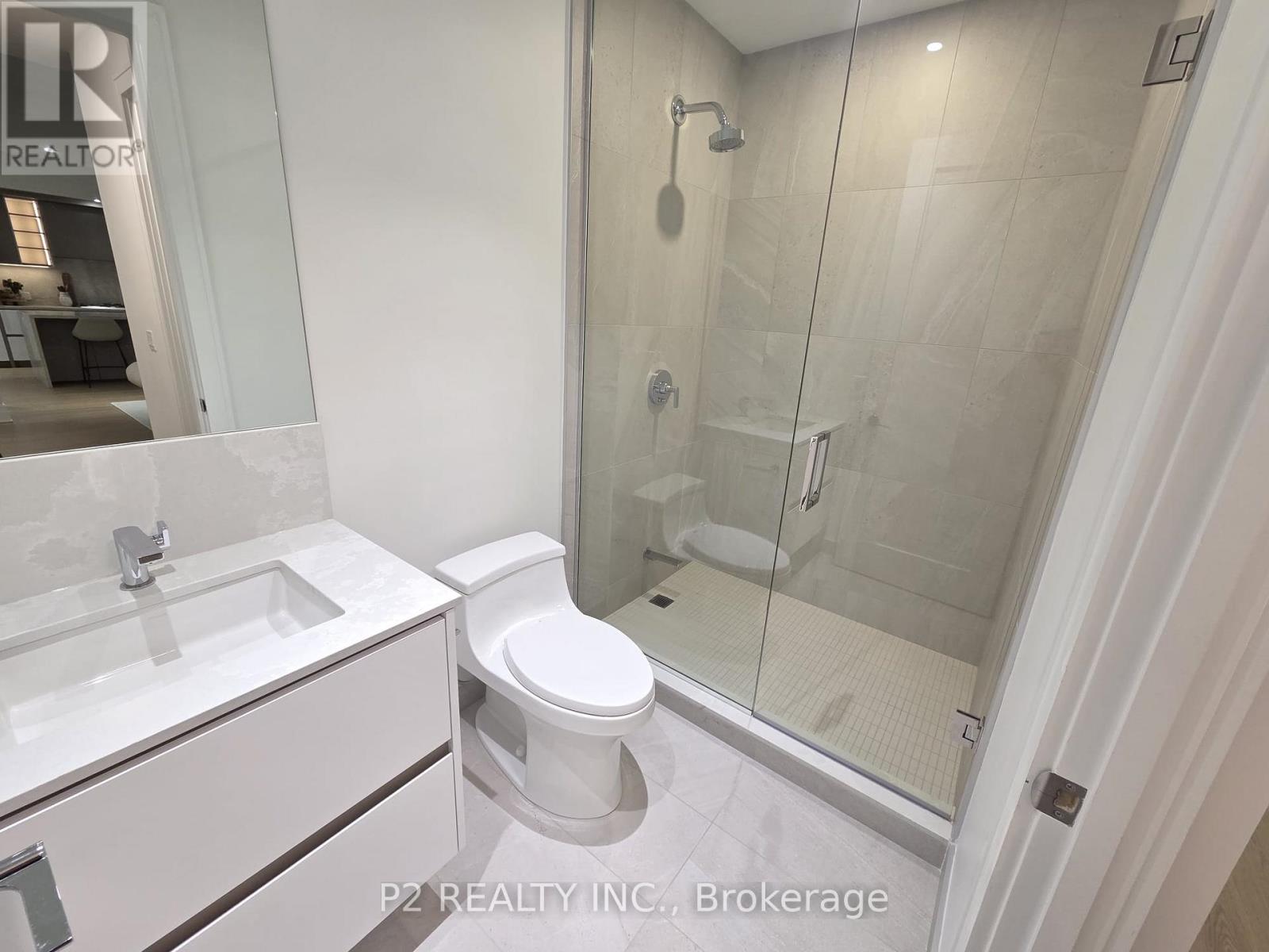511 - 2 Forest Hill Road, Toronto, Ontario  M4V 2L3 - Photo 24 - C13157766