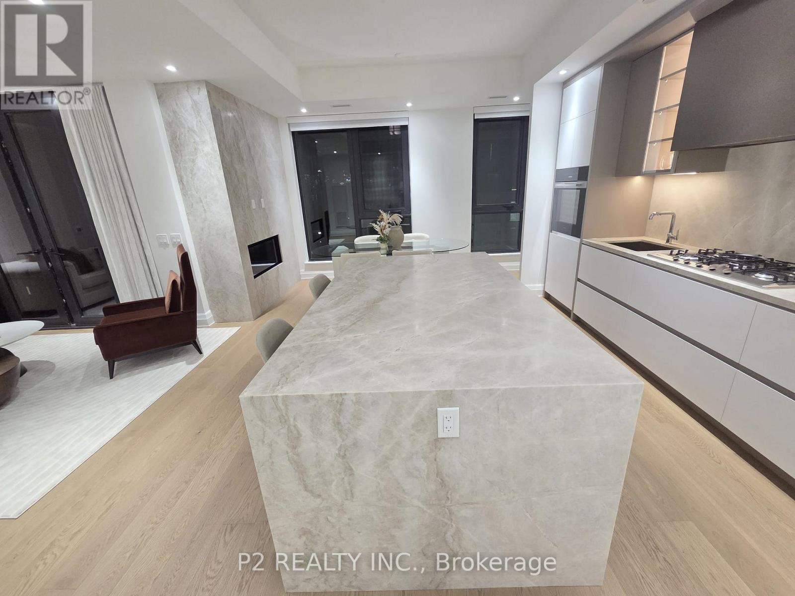 511 - 2 Forest Hill Road, Toronto, Ontario  M4V 2L3 - Photo 7 - C13157766