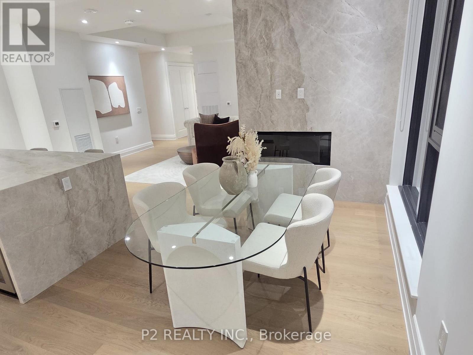511 - 2 Forest Hill Road, Toronto, Ontario  M4V 2L3 - Photo 8 - C13157766