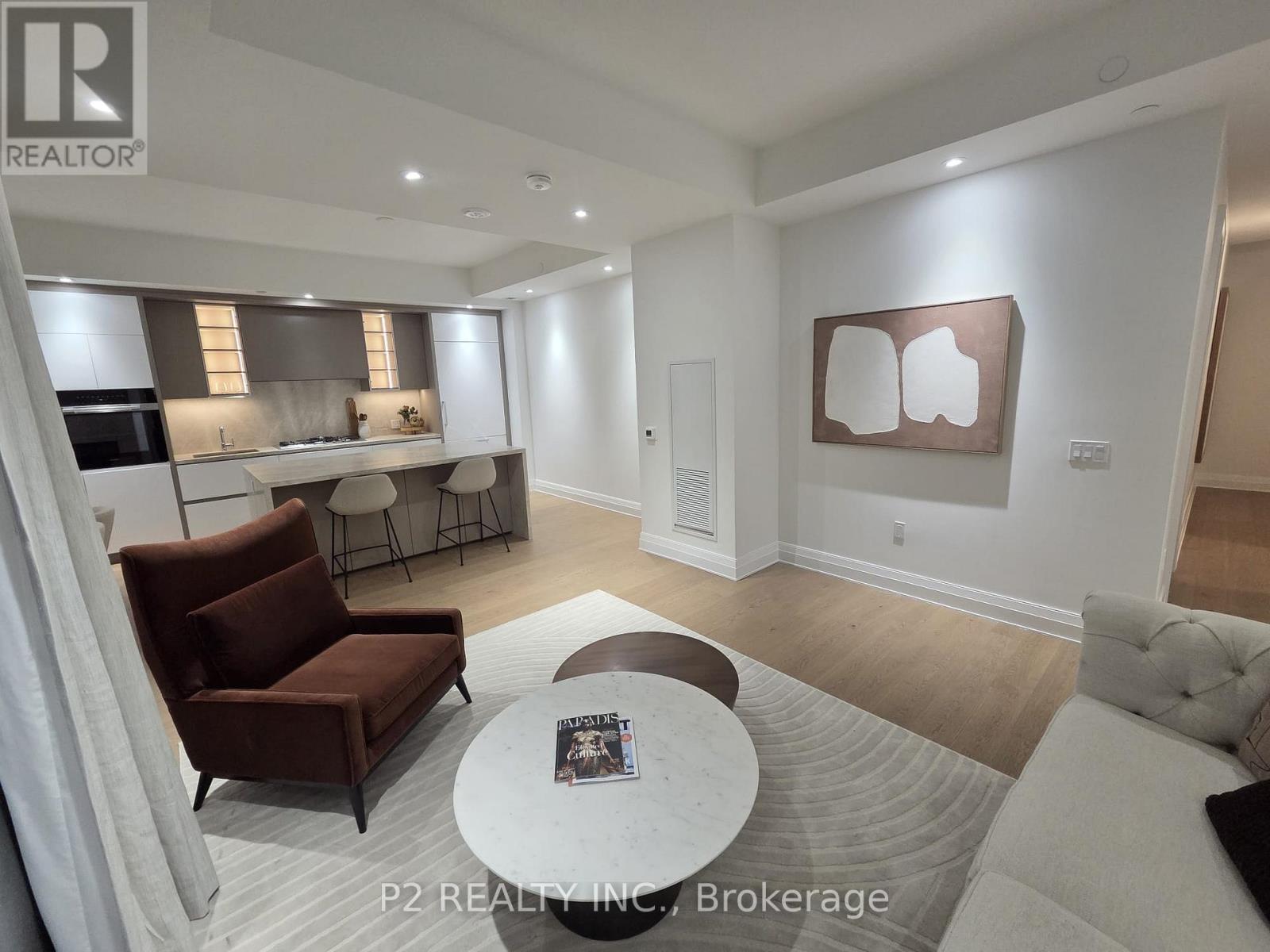 511 - 2 Forest Hill Road, Toronto, Ontario  M4V 2L3 - Photo 9 - C13157766