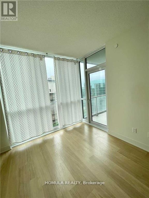1510 - 88 Sheppard Avenue E, Toronto, Ontario  M2N 0G9 - Photo 6 - C13157810