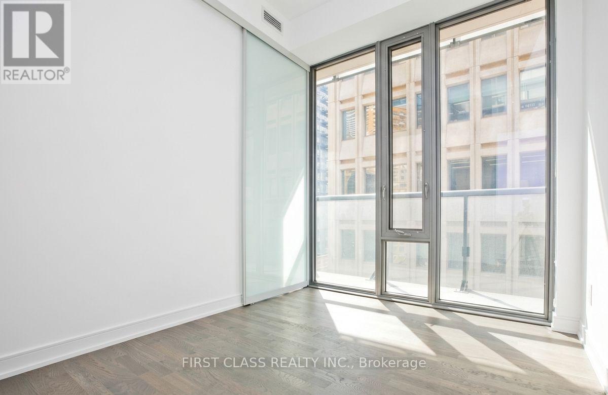 1008 - 57 St Joseph Street, Toronto, Ontario  M5C 0C5 - Photo 7 - C13157870