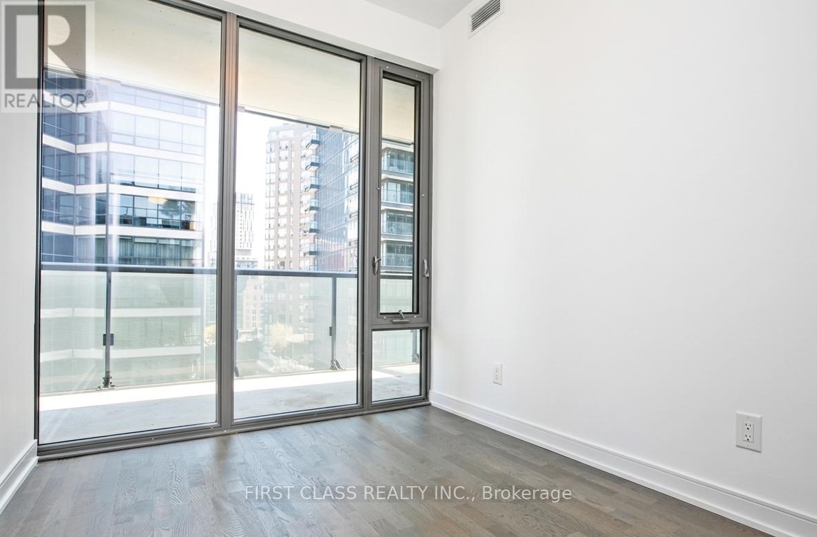 1008 - 57 St Joseph Street, Toronto, Ontario  M5C 0C5 - Photo 8 - C13157870