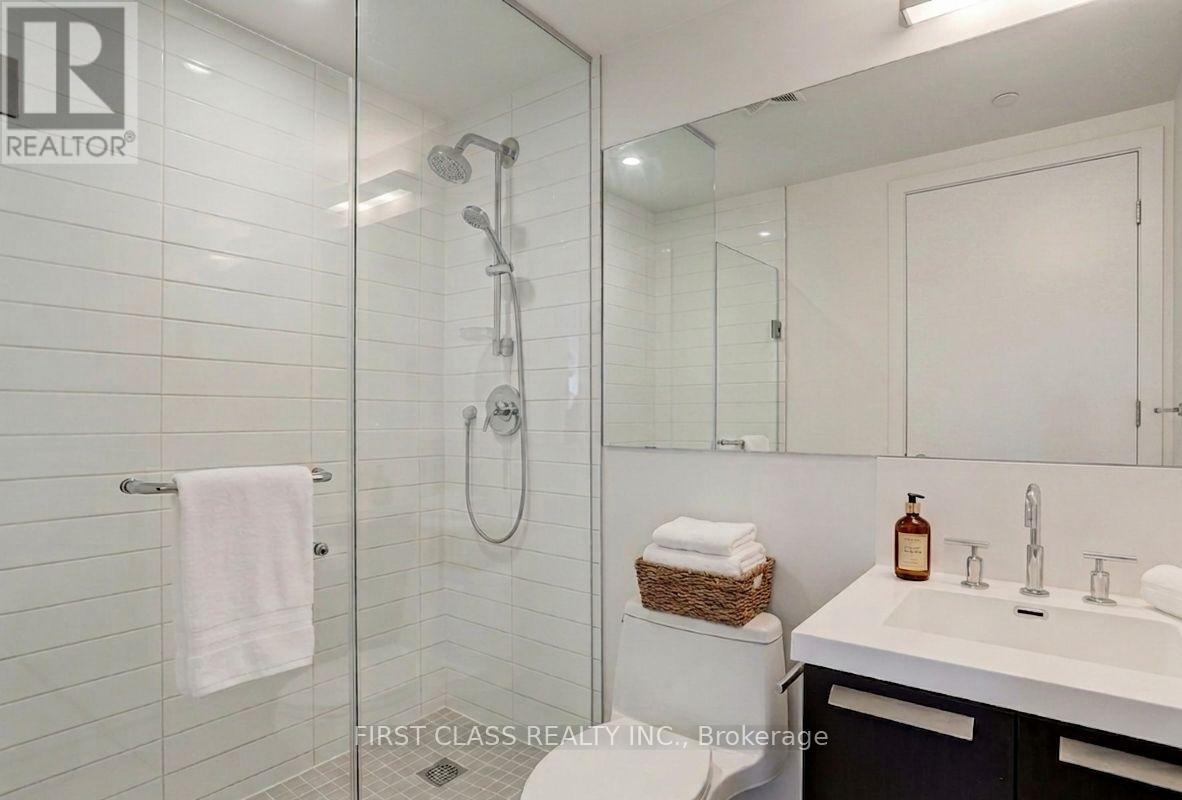 1008 - 57 St Joseph Street, Toronto, Ontario  M5C 0C5 - Photo 9 - C13157870