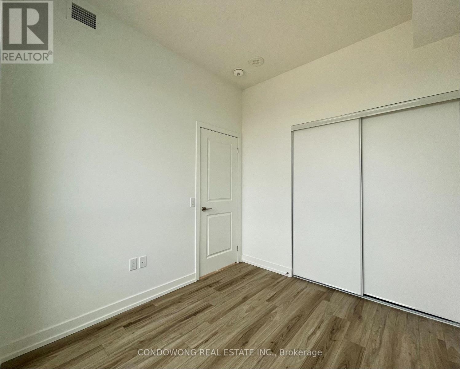 1908 - 395 Bloor Street E, Toronto, Ontario  M4W 0B4 - Photo 5 - C13157892