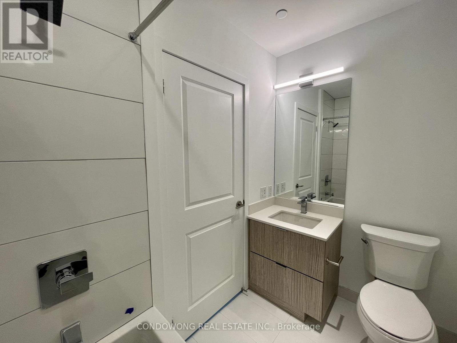 1908 - 395 Bloor Street E, Toronto, Ontario  M4W 0B4 - Photo 6 - C13157892