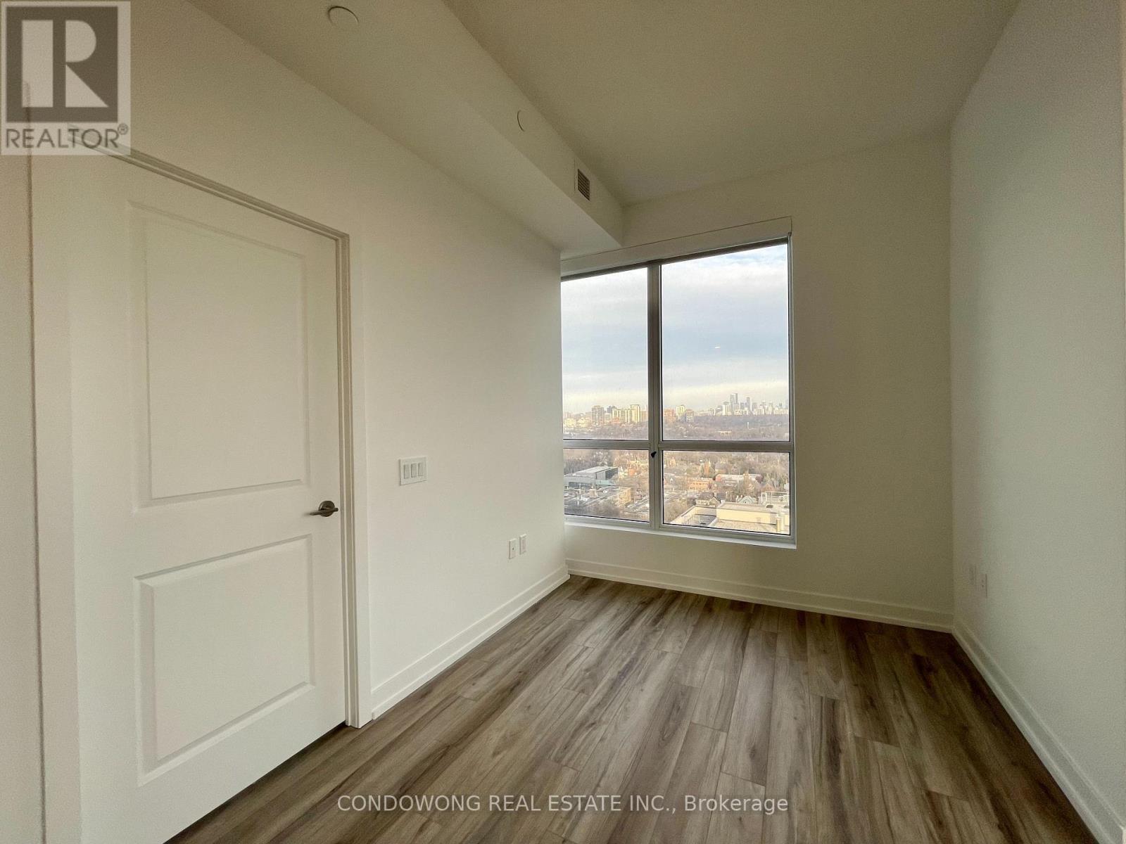 1908 - 395 Bloor Street E, Toronto, Ontario  M4W 0B4 - Photo 7 - C13157892