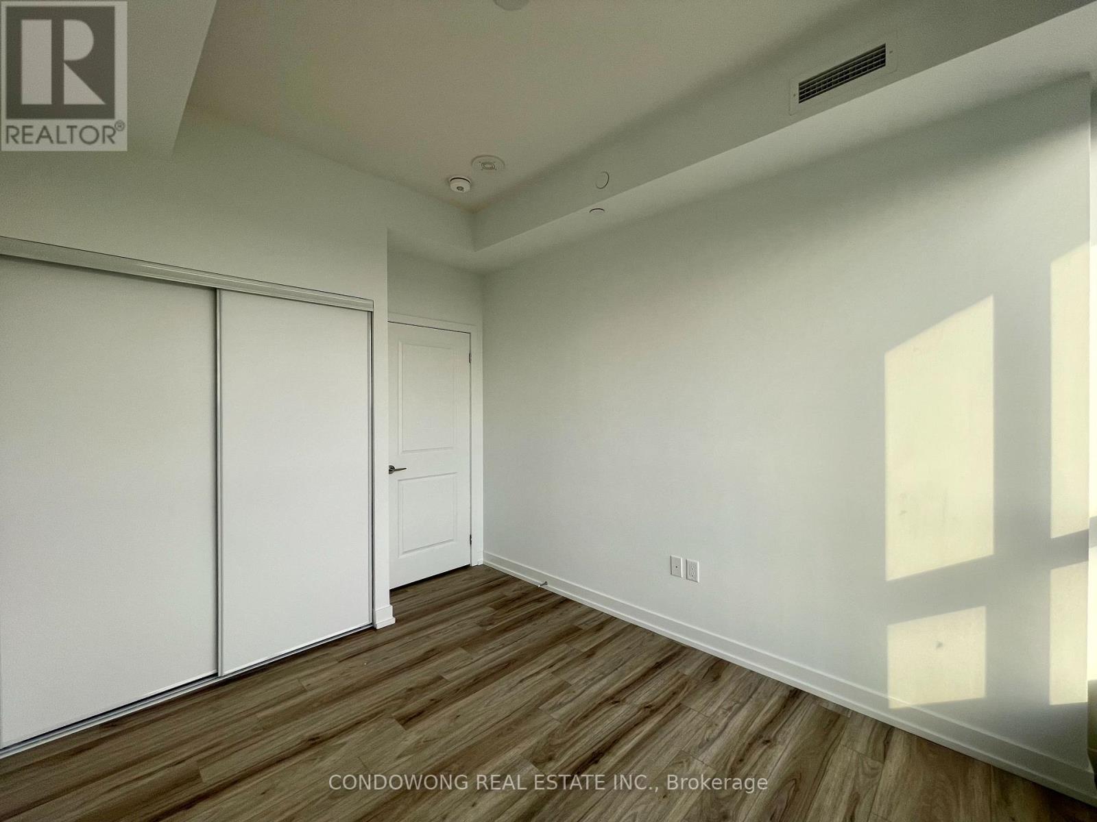 1908 - 395 Bloor Street E, Toronto, Ontario  M4W 0B4 - Photo 8 - C13157892