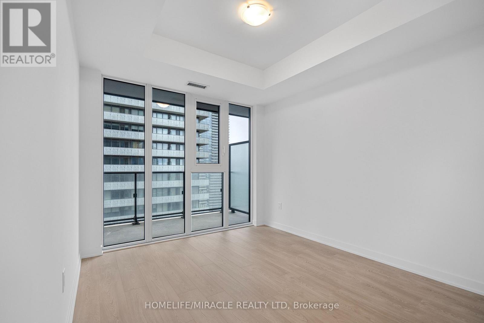4101 - 634 Church Street, Toronto, Ontario  M4Y 0G9 - Photo 10 - C13157904