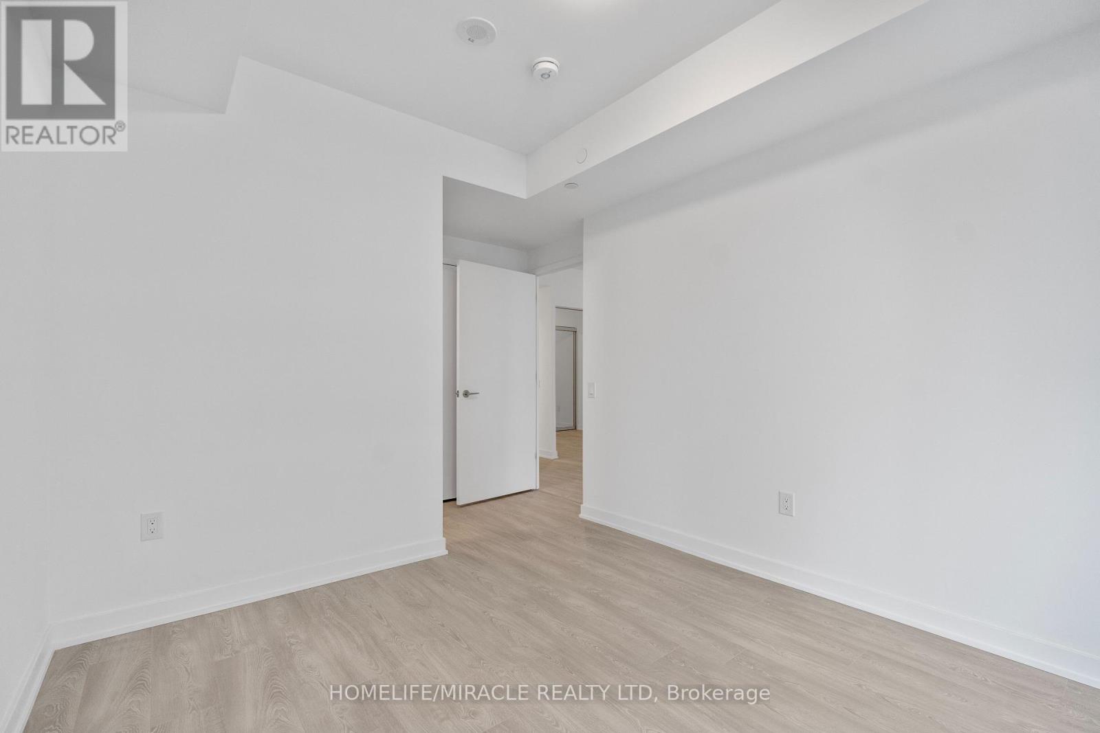 4101 - 634 Church Street, Toronto, Ontario  M4Y 0G9 - Photo 11 - C13157904