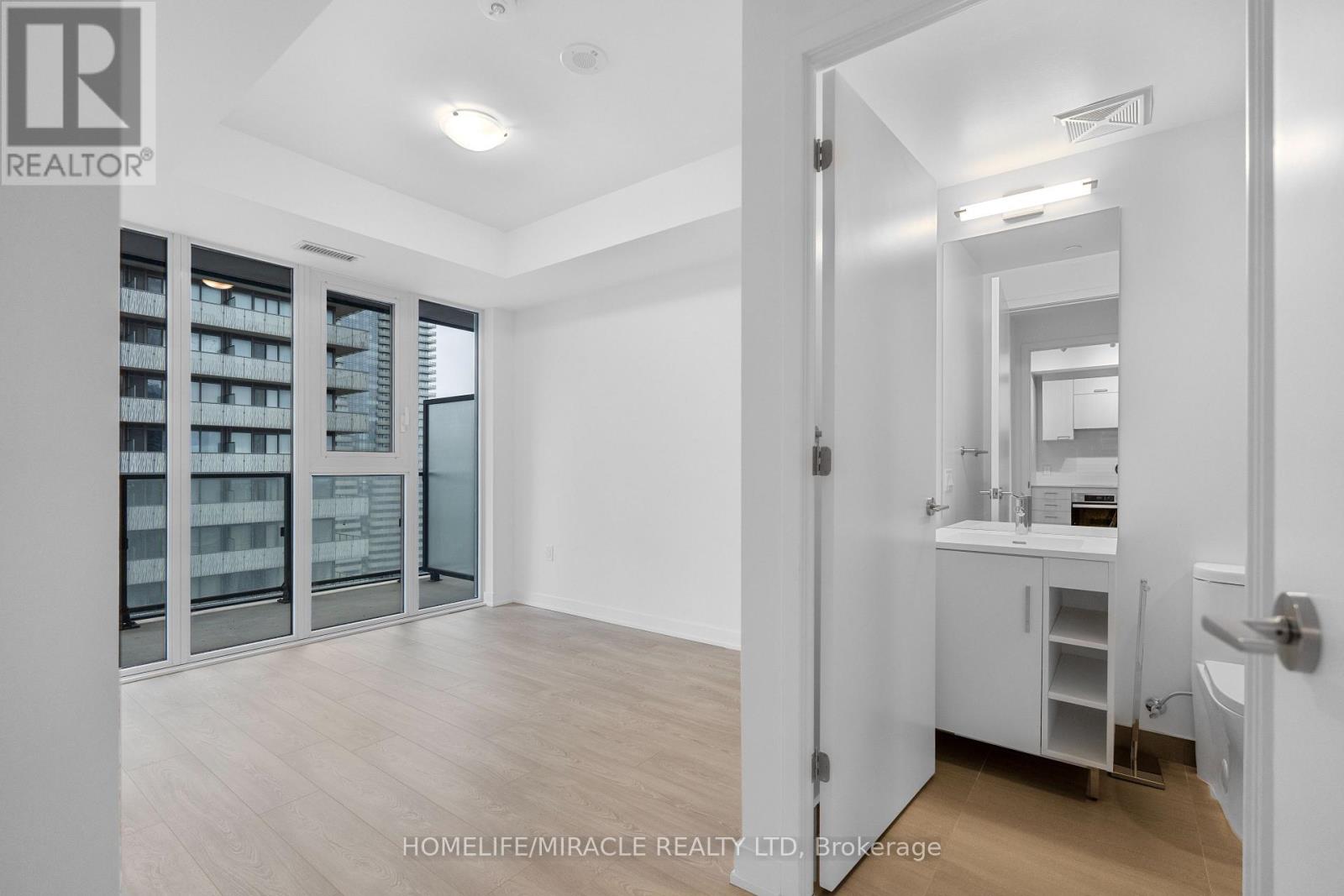 4101 - 634 Church Street, Toronto, Ontario  M4Y 0G9 - Photo 12 - C13157904