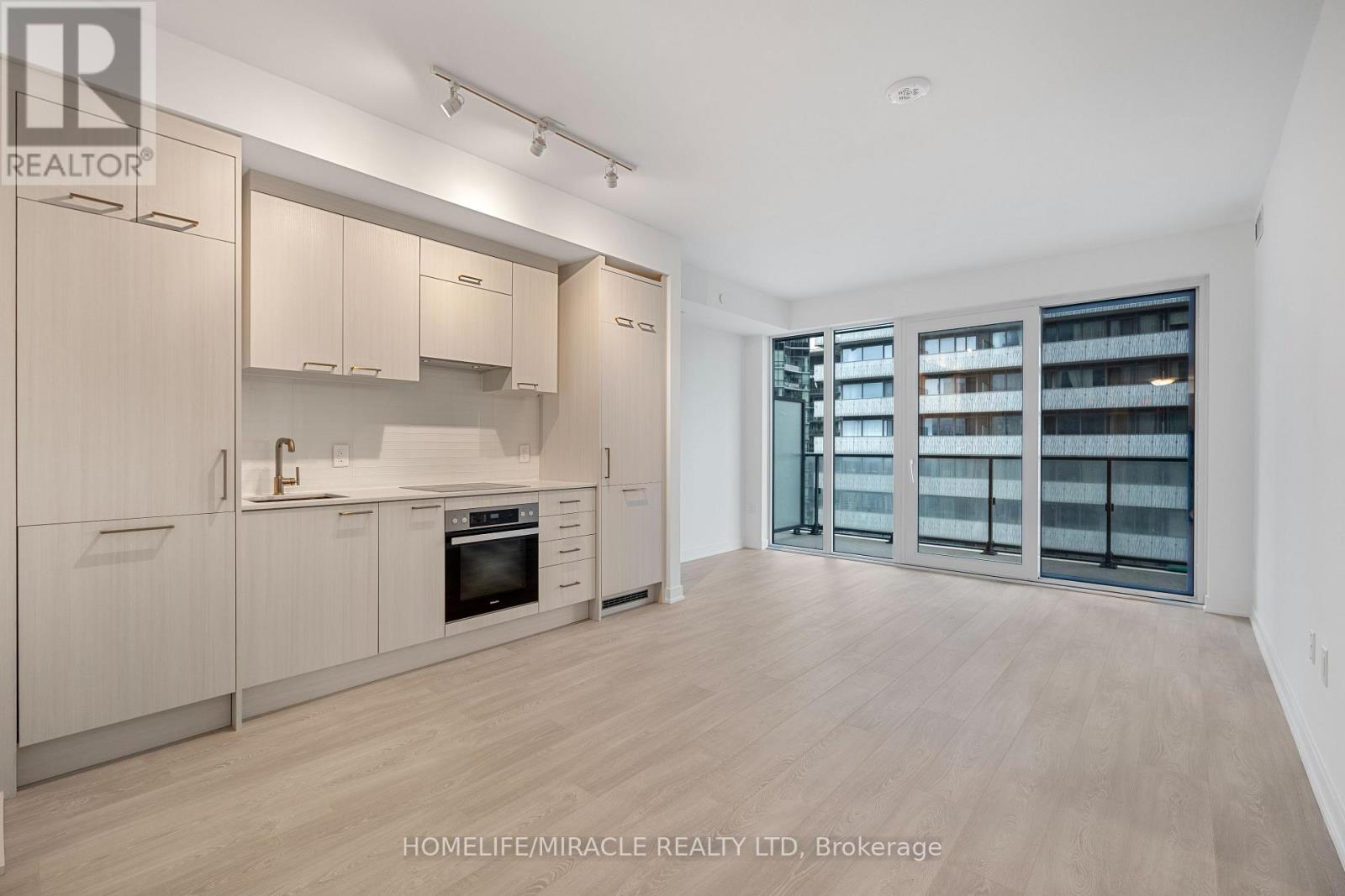 4101 - 634 Church Street, Toronto, Ontario  M4Y 0G9 - Photo 13 - C13157904