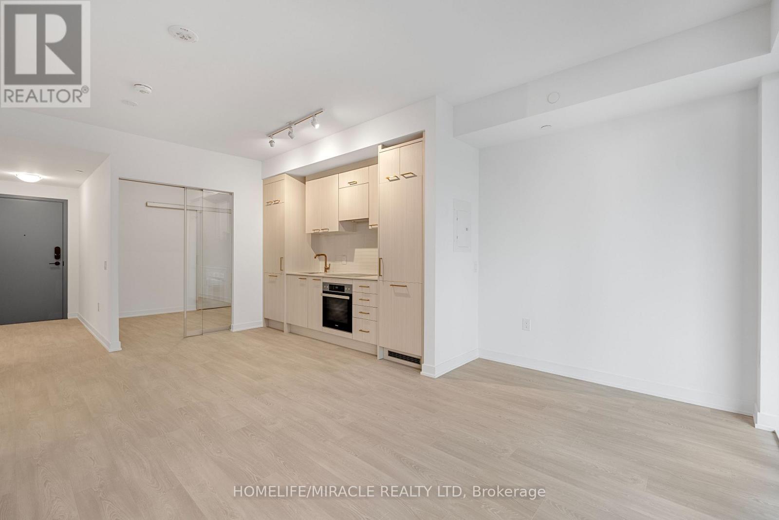 4101 - 634 Church Street, Toronto, Ontario  M4Y 0G9 - Photo 14 - C13157904