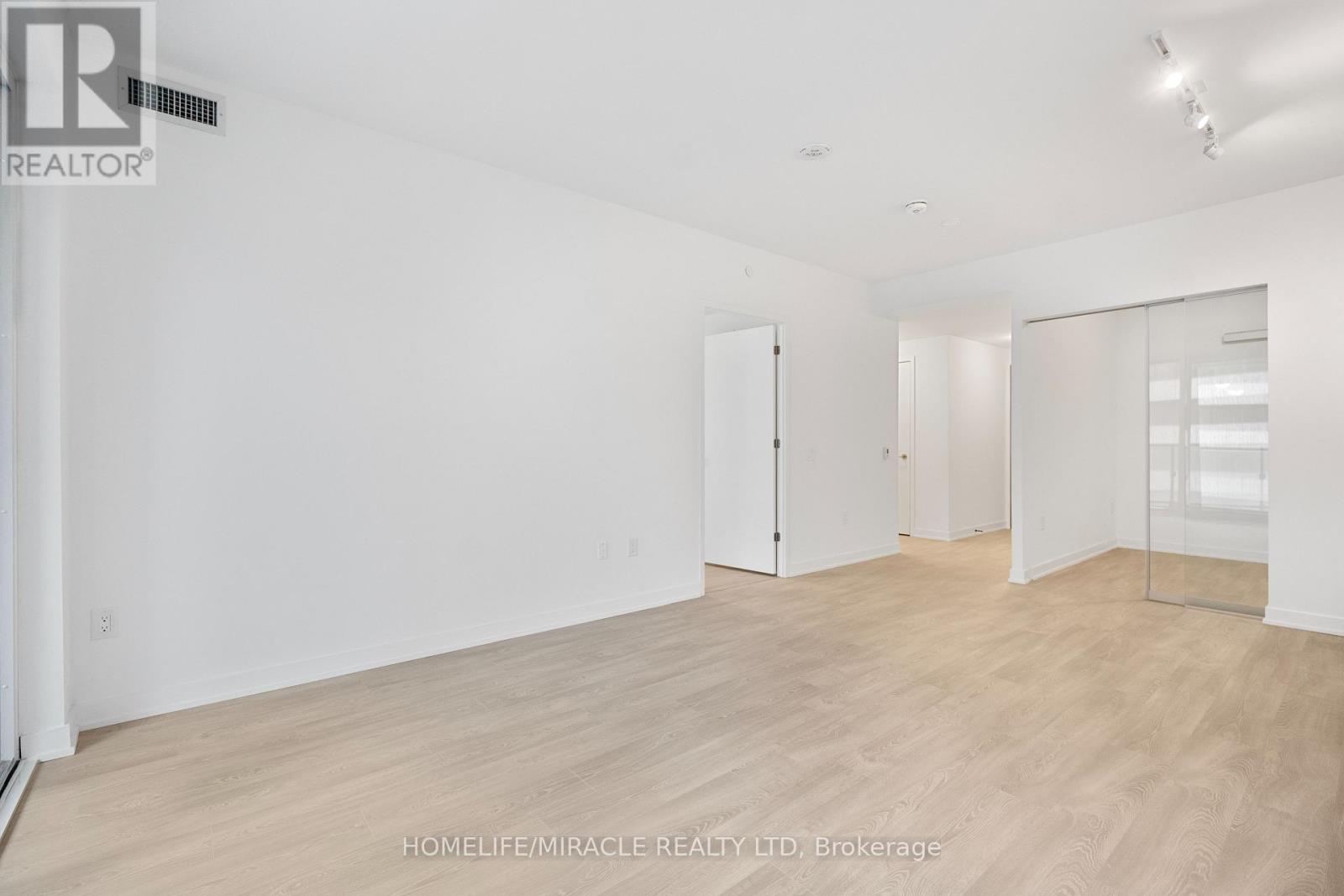 4101 - 634 Church Street, Toronto, Ontario  M4Y 0G9 - Photo 16 - C13157904