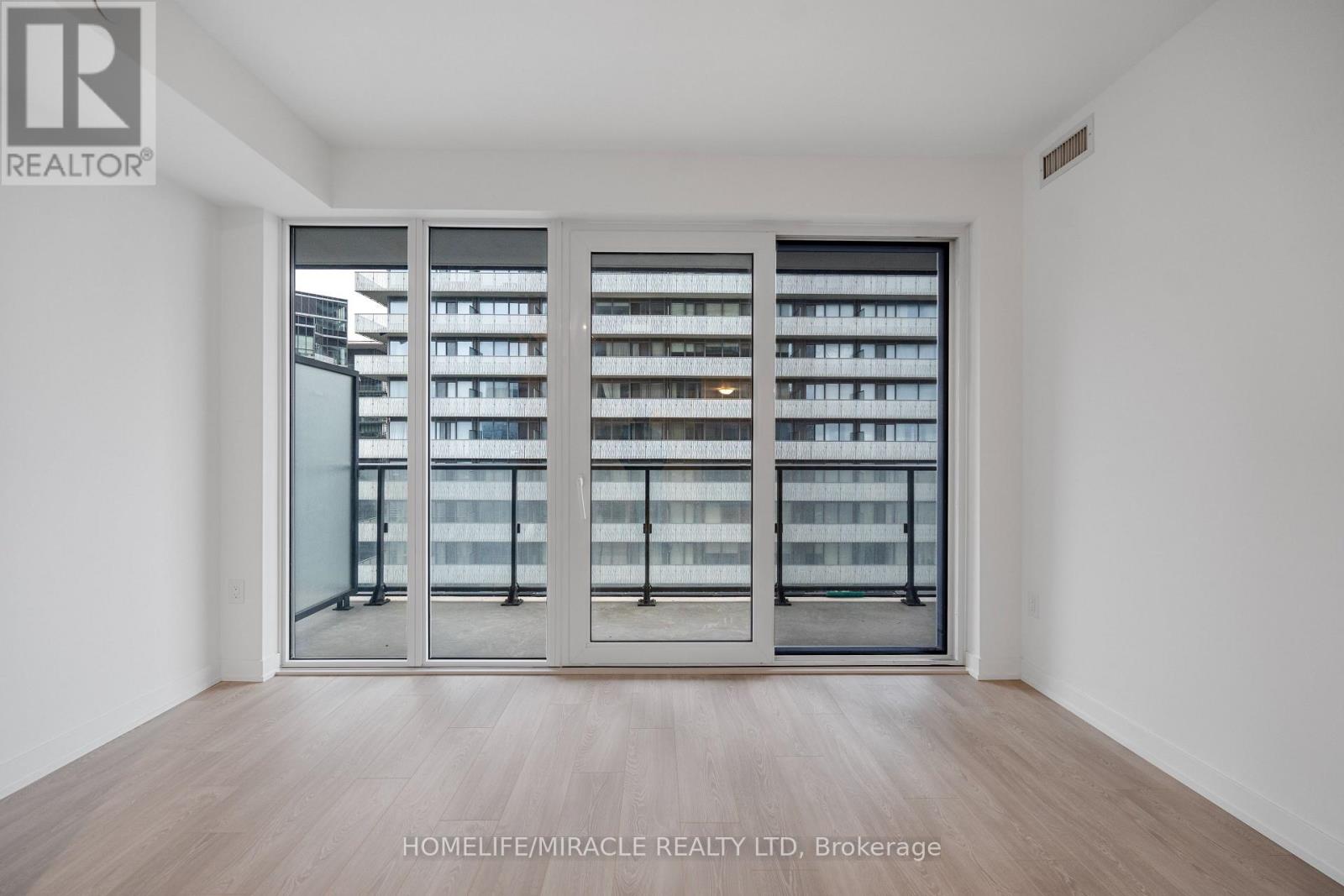 4101 - 634 Church Street, Toronto, Ontario  M4Y 0G9 - Photo 17 - C13157904