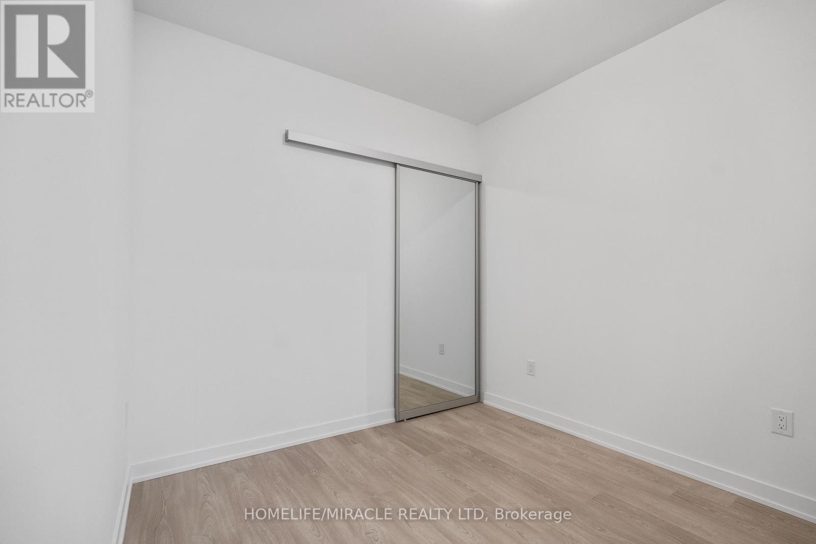4101 - 634 Church Street, Toronto, Ontario  M4Y 0G9 - Photo 18 - C13157904