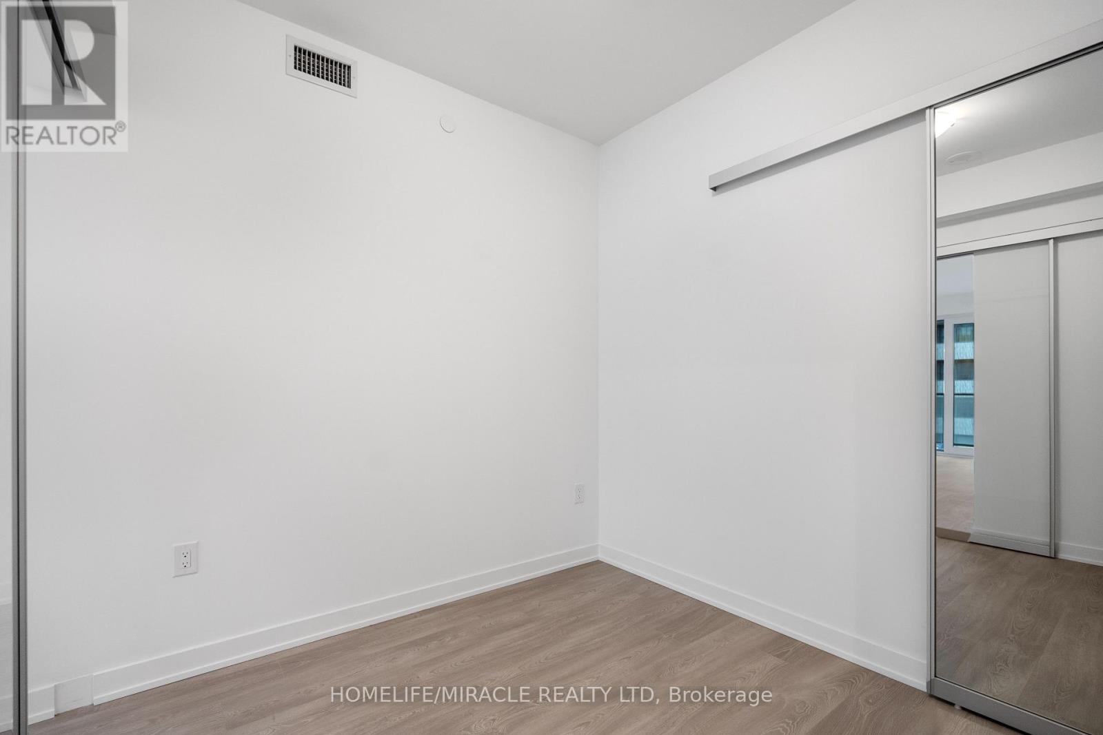4101 - 634 Church Street, Toronto, Ontario  M4Y 0G9 - Photo 19 - C13157904