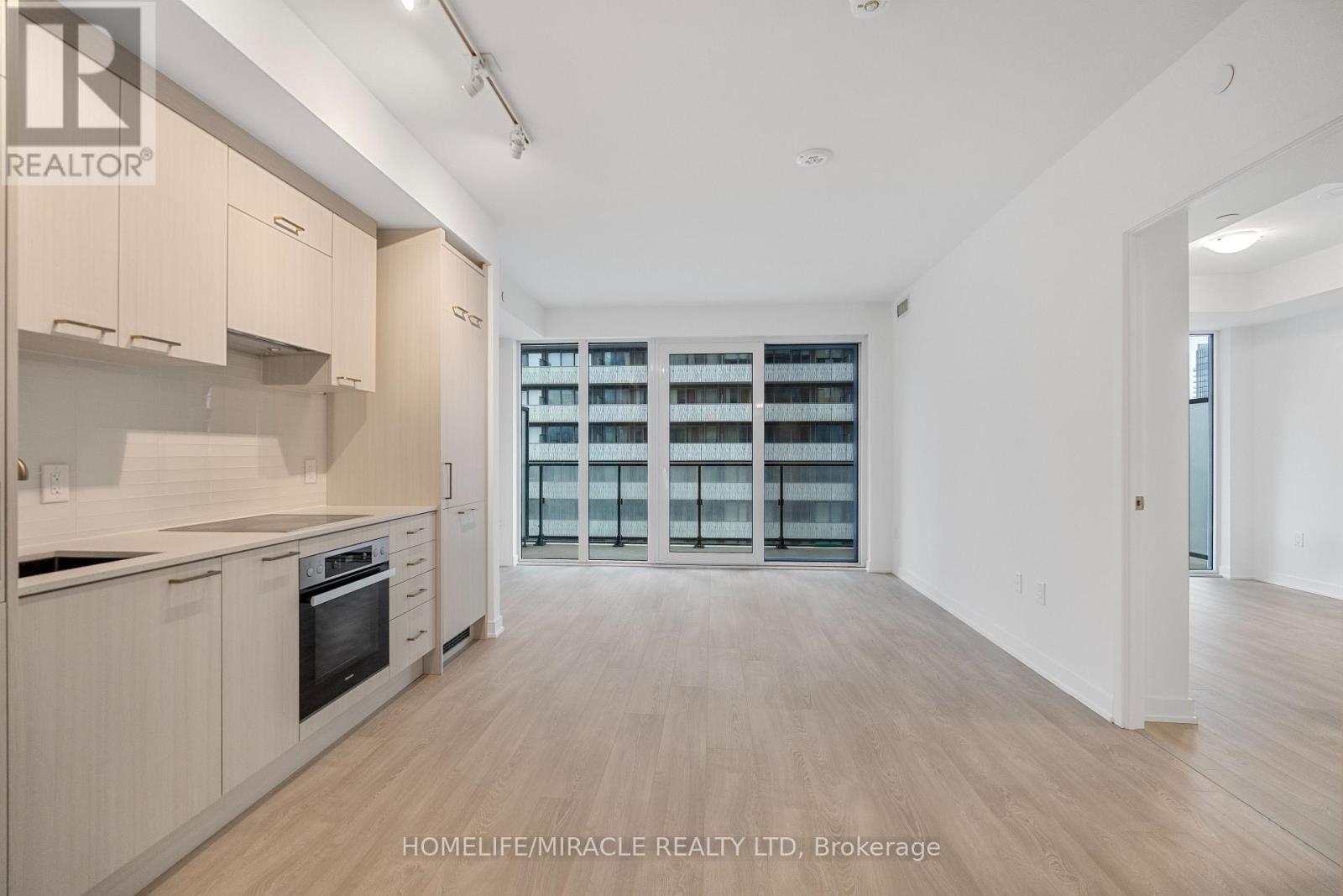 4101 - 634 Church Street, Toronto, Ontario  M4Y 0G9 - Photo 20 - C13157904