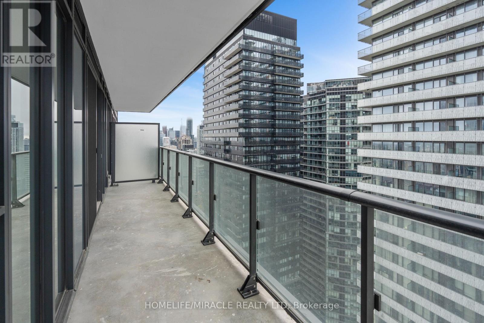 4101 - 634 Church Street, Toronto, Ontario  M4Y 0G9 - Photo 22 - C13157904