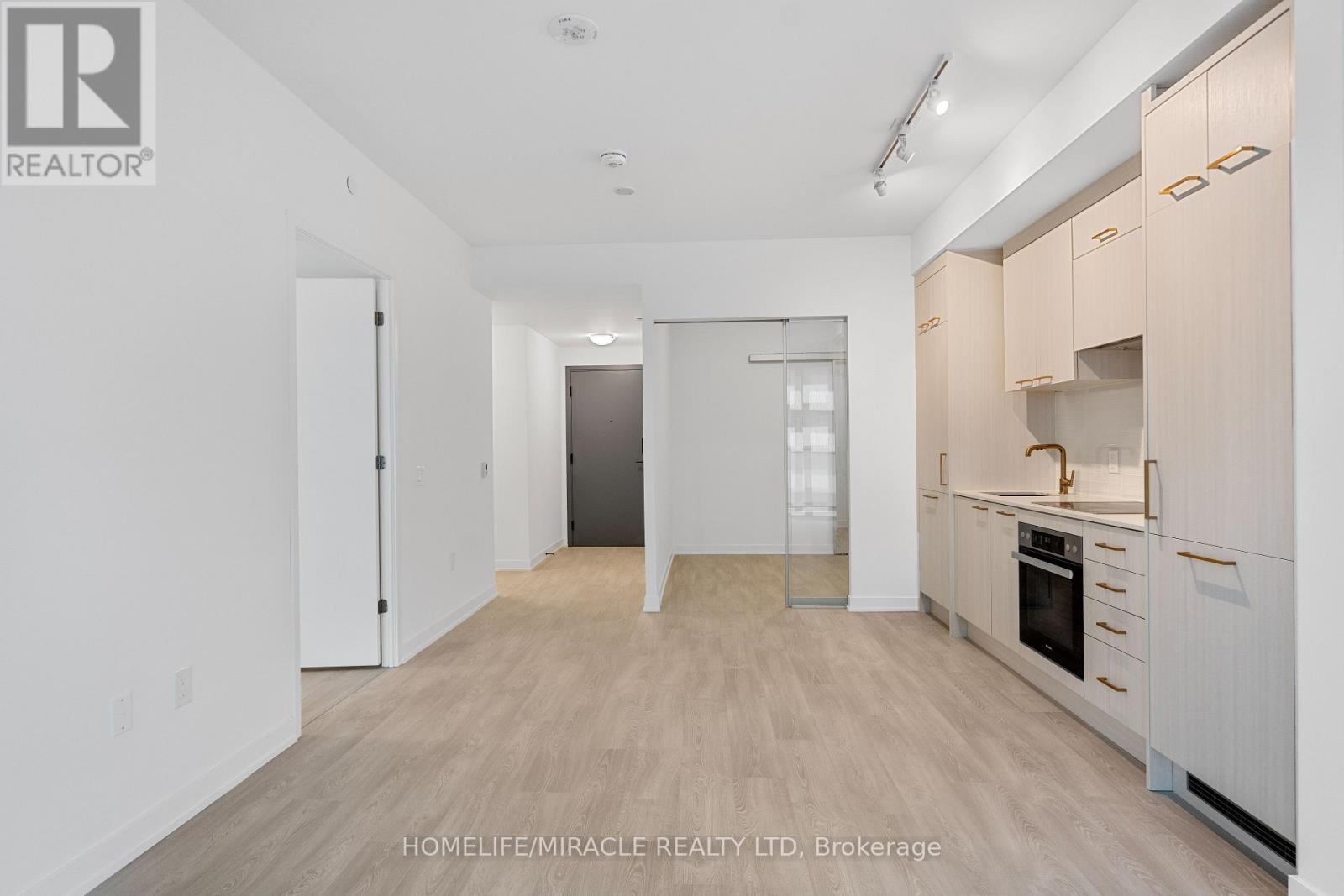 4101 - 634 Church Street, Toronto, Ontario  M4Y 0G9 - Photo 25 - C13157904