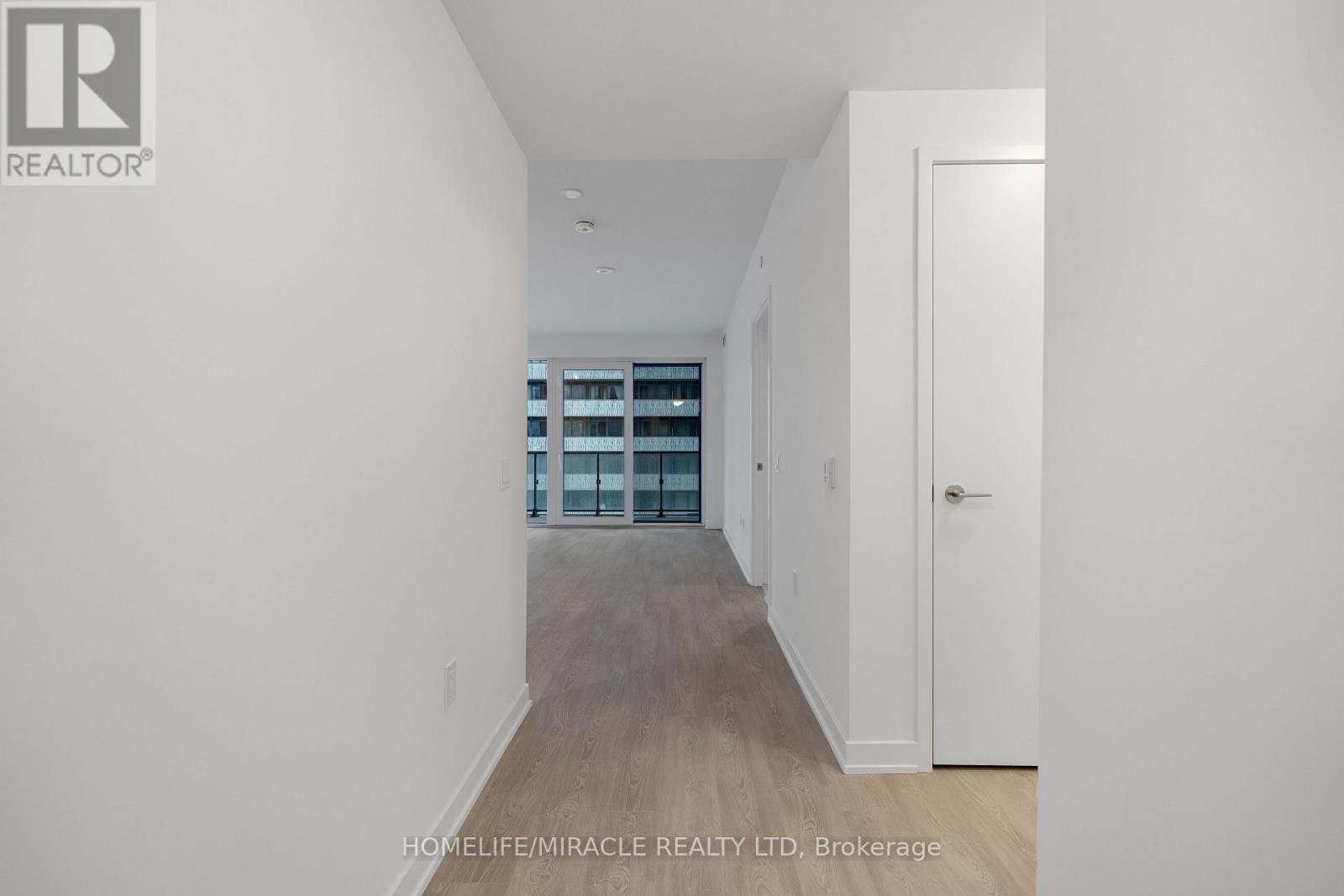 4101 - 634 Church Street, Toronto, Ontario  M4Y 0G9 - Photo 4 - C13157904
